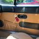 Illustration for article titled Custom Miata Door Cards